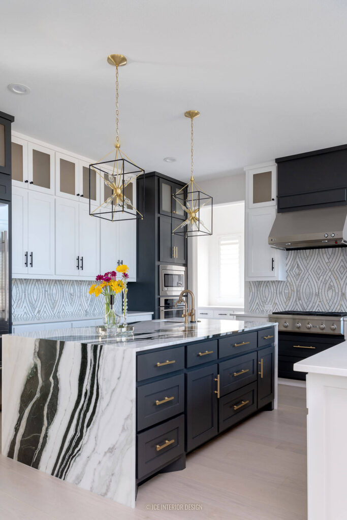 5 UT Golf Club KITCHEN 1