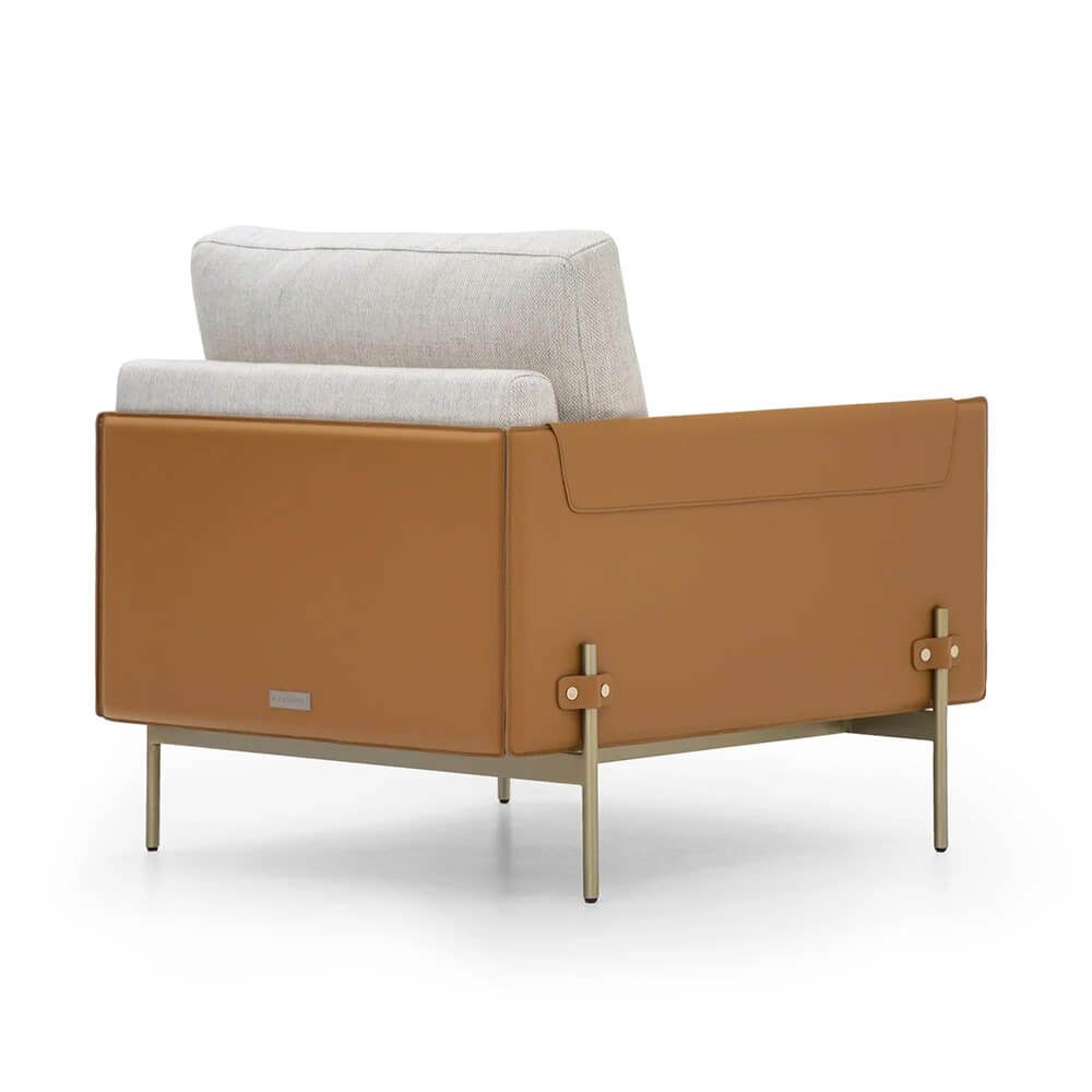 Ice Interior Design armchair